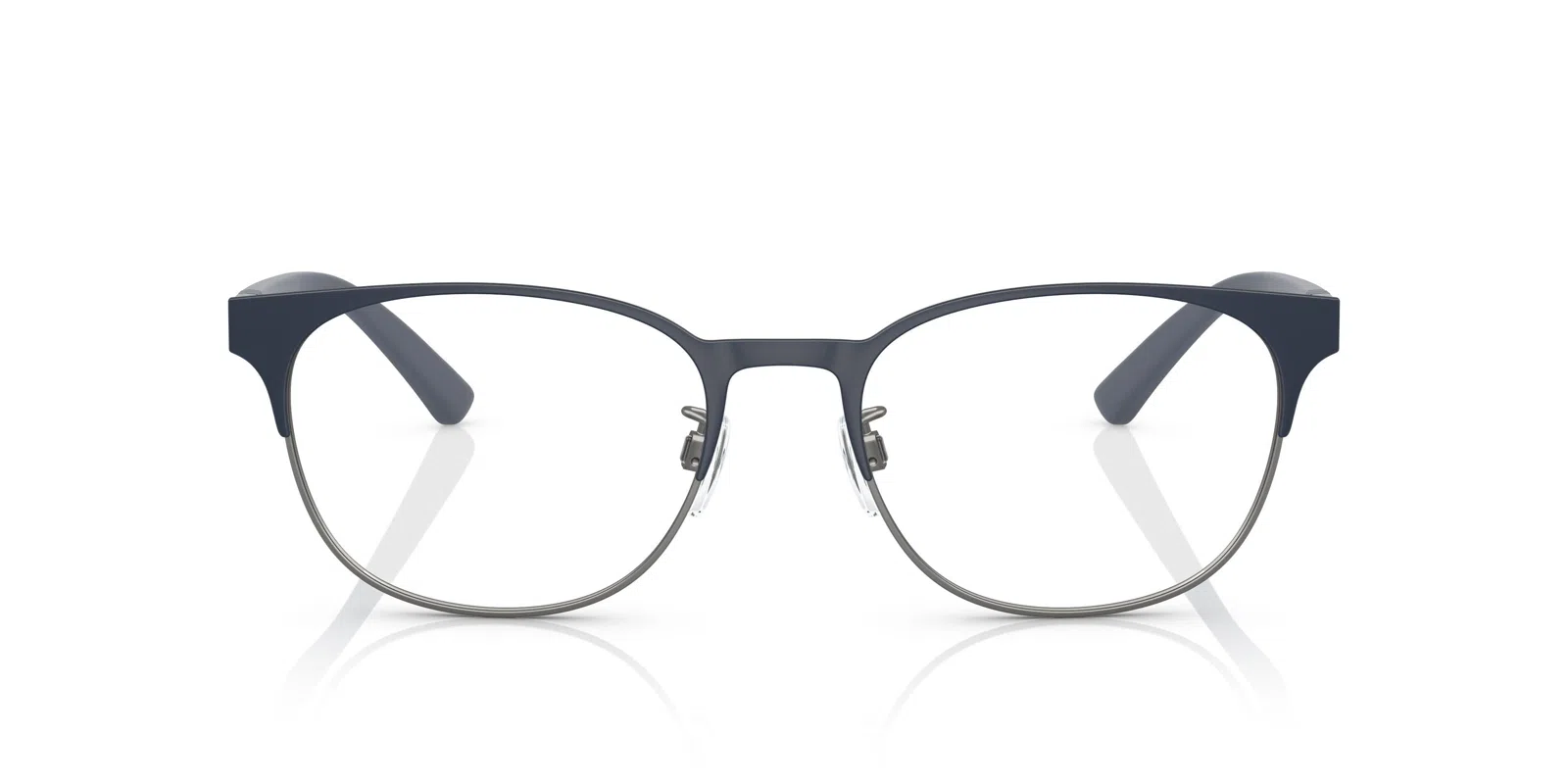 Emporio Armani 1139 Eyeglasses - view 8